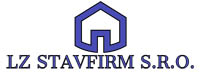 LZ STAVFIRM S.R.O.